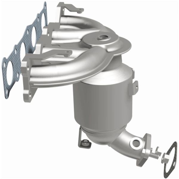 Magnaflow 5582998
