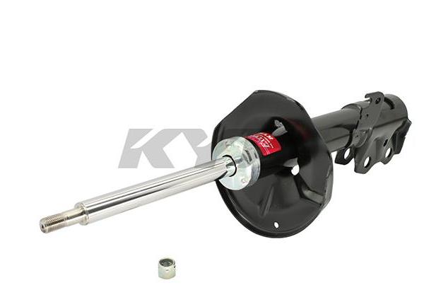KYB 339194