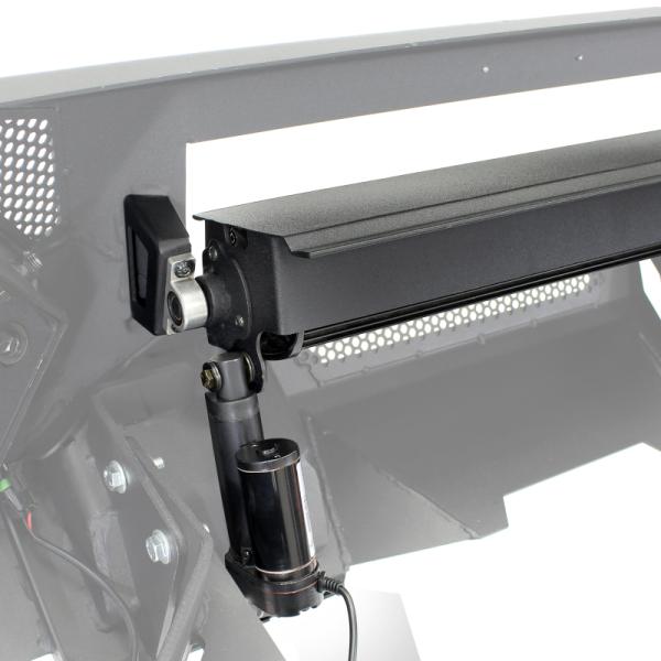 Go Rhino 341301T