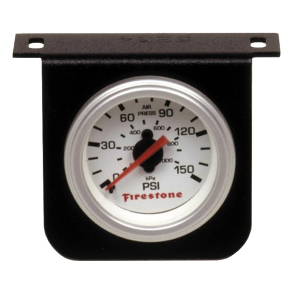 Firestone 2196