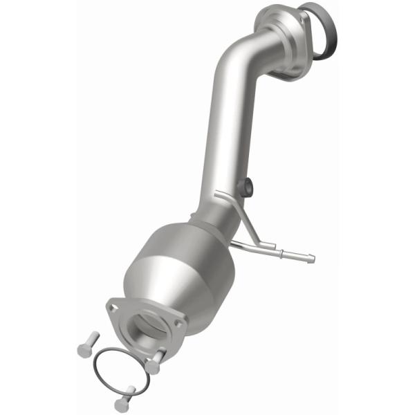 Magnaflow 52031
