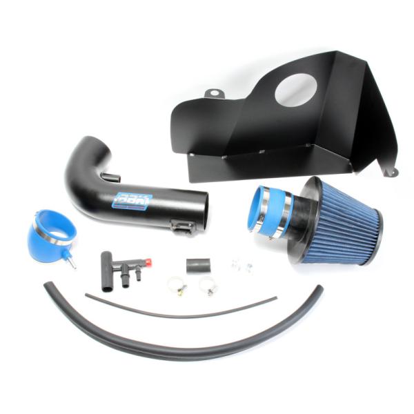 BBK Cold Air Intake Kit BBK 18475