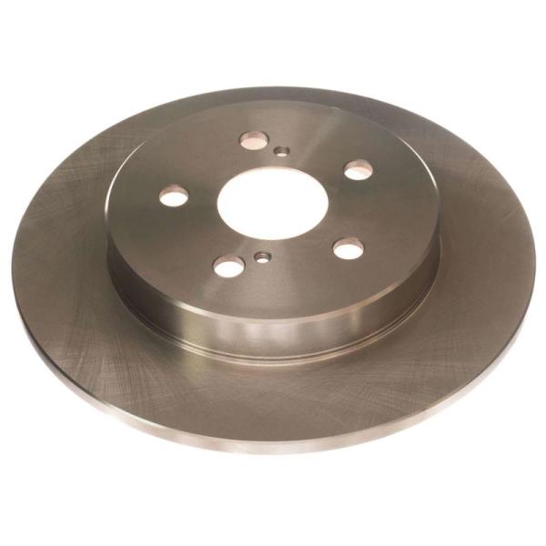 PowerStop JBR1779