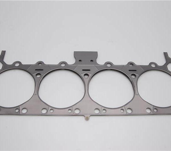 Cometic Gasket C5461-060
