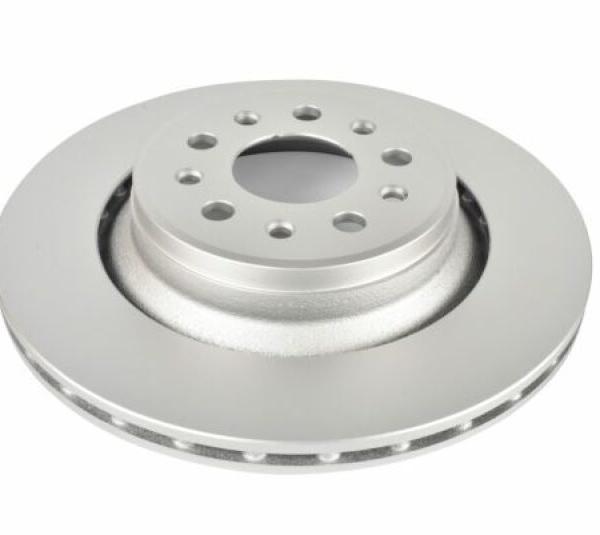 DBA 3925E