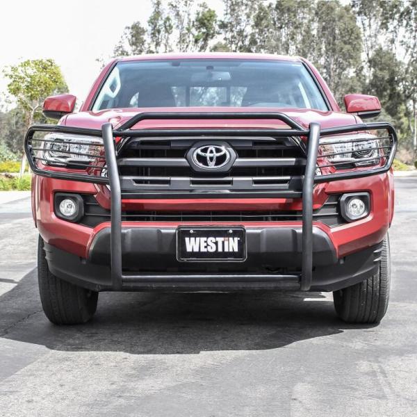 Westin 40-3885