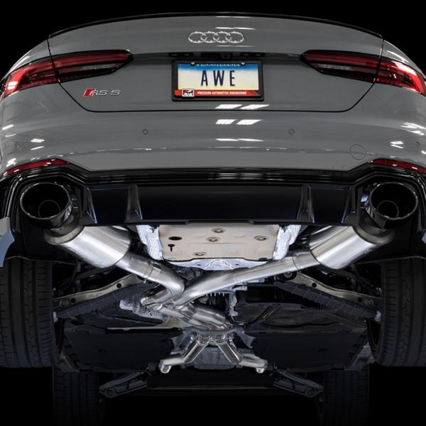 AWE Tuning 3015-33114