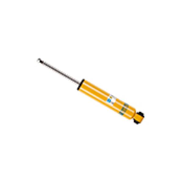 Bilstein 24-191128