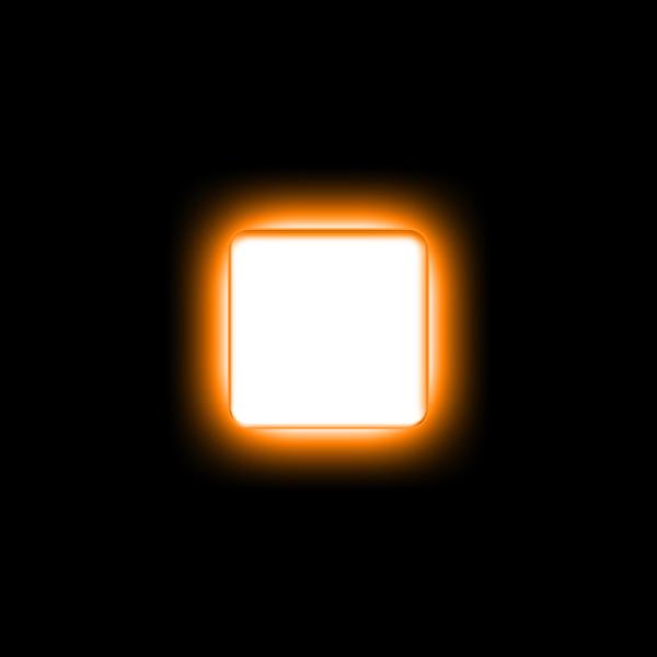ORACLE Lighting 3140-I-005