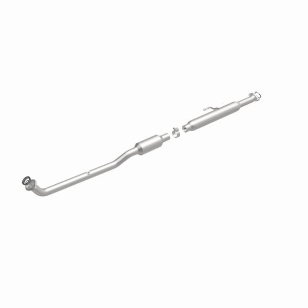 Magnaflow 5571095