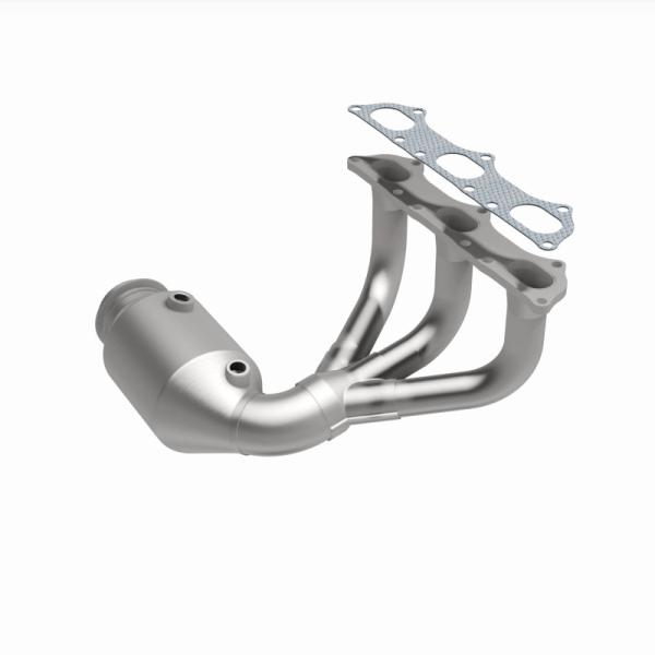 Magnaflow 22-202