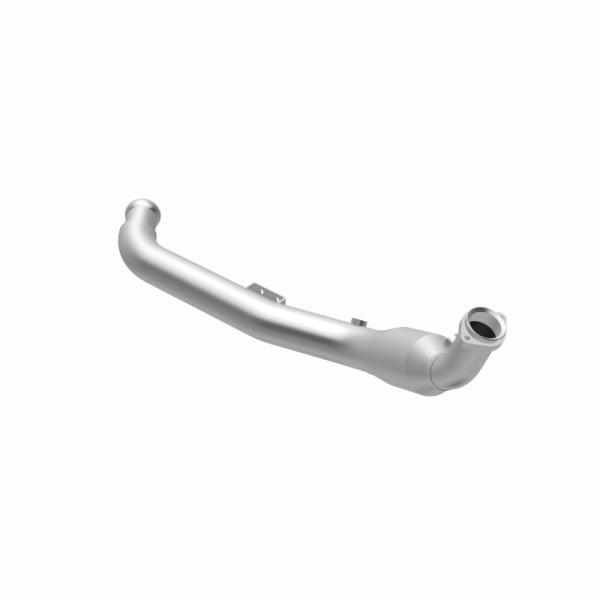 MAG Converter Direct Fit Magnaflow 24335