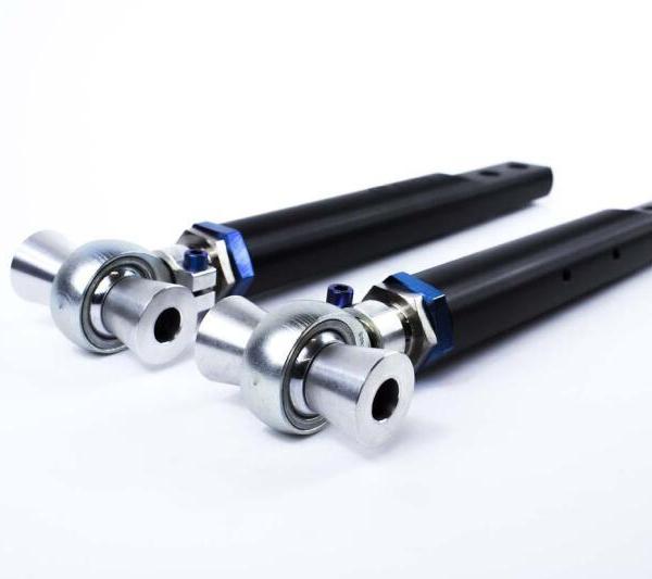 SPL Parts SPL TR S13