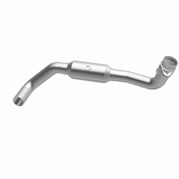 Magnaflow 5551694