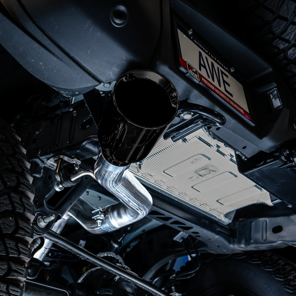 AWE Tuning 3015-23789