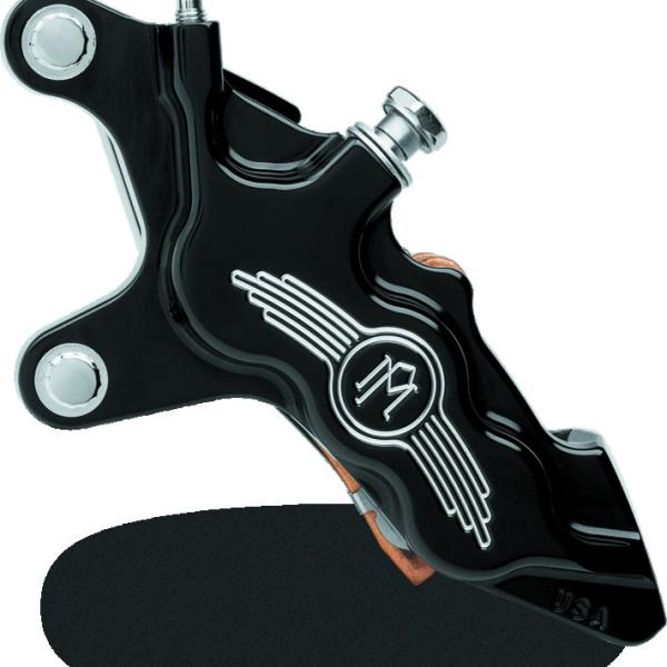 Performance Machine 0051-2916-BM