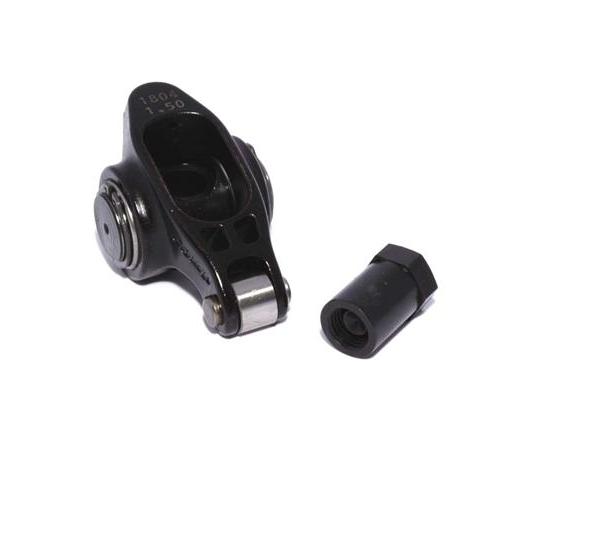 COMP Cams 1804-1