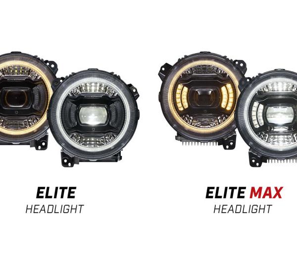 Diode Dynamics DD5166