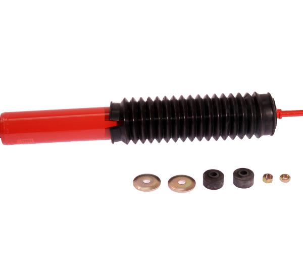KYB 565025