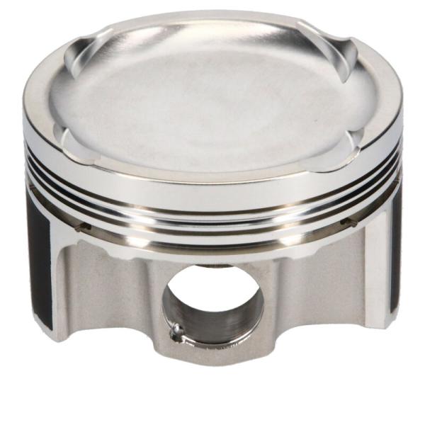 JE Pistons 322462