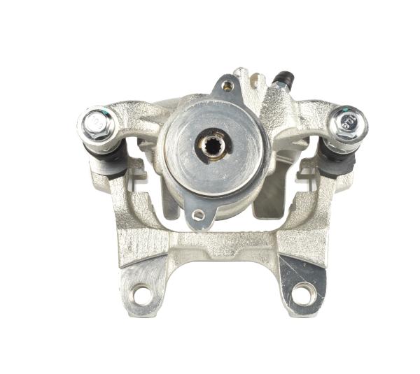 DBA C1489
