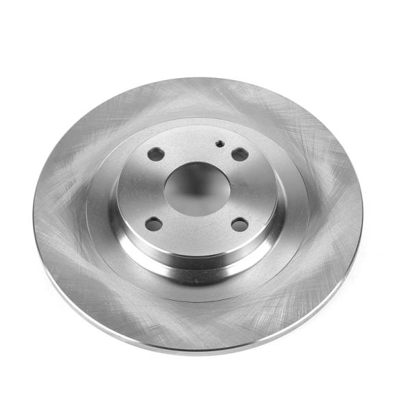 PowerStop JBR1726