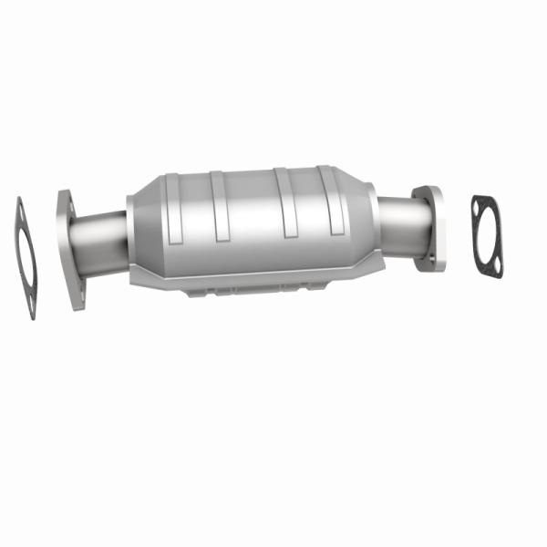 MAG Converter Direct Fit Magnaflow 23684