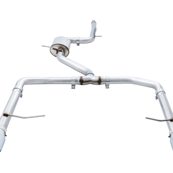 AWE Tuning 3015-22068