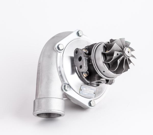 Garrett 841691-5003S