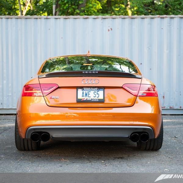 AWE Tuning 3010-43046