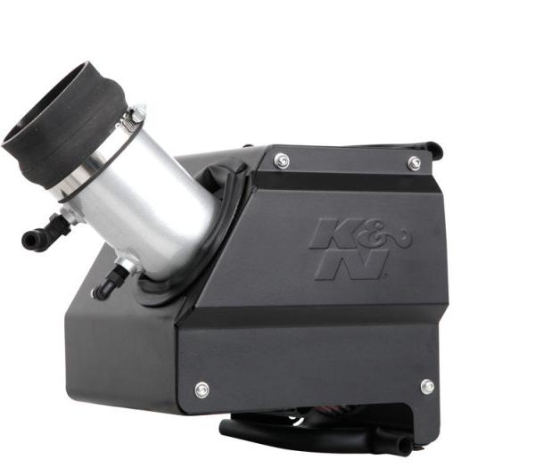 K&N Engineering 77-5300KS