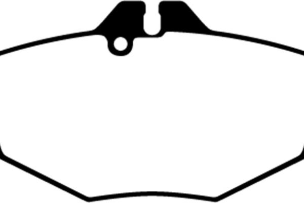EBC DP21488