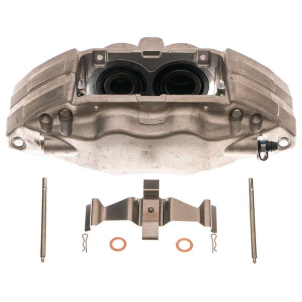 PowerStop L3699