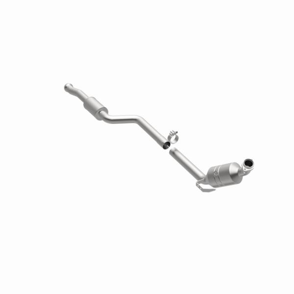 MAG Converter Direct Fit Magnaflow 5461922