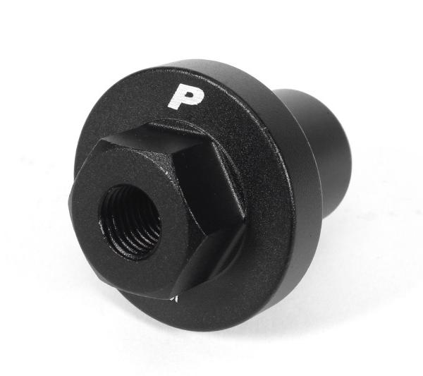 Perrin Performance PSP-DRV-161