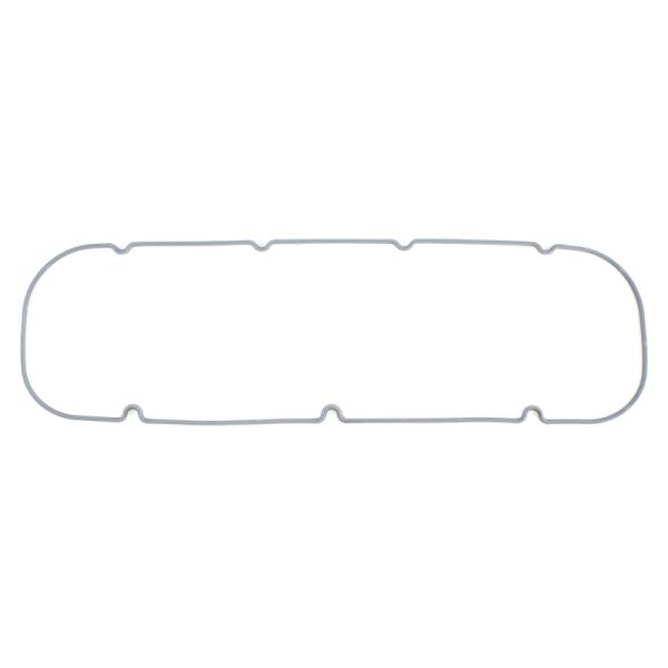 Cometic Gasket C15406