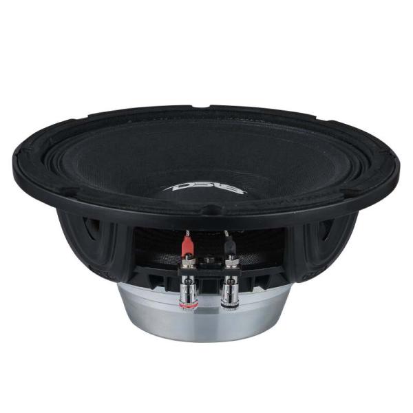 DS18 8XL800N-4