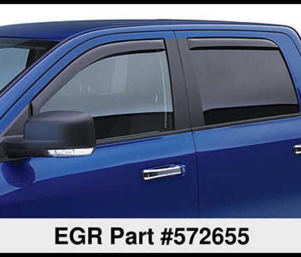 EGR 572655
