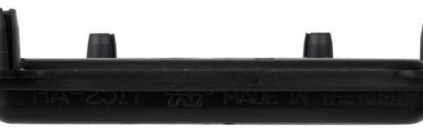 K&N Engineering HA-2517