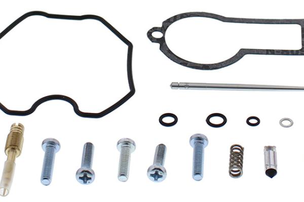 ABR Carburetor Rebuild Kits All Balls Racing 26-1748