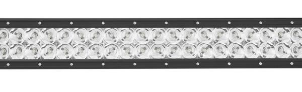 Rigid Industries 120113