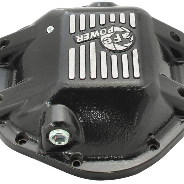 aFe 46-70162