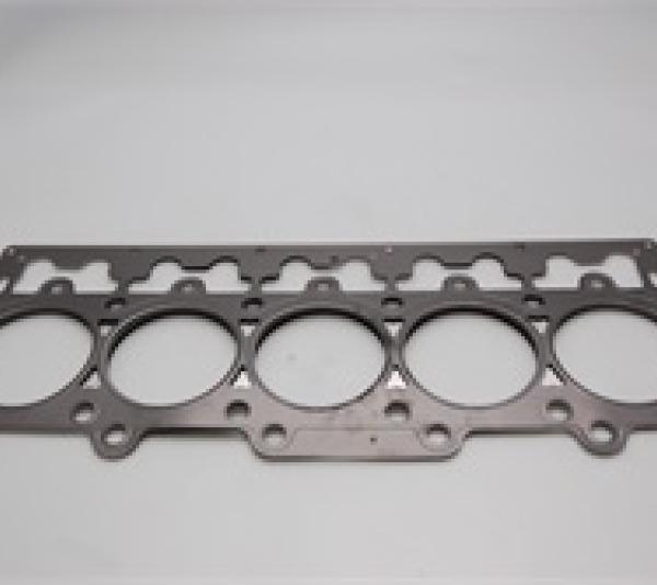 Cometic Gasket C5114-051