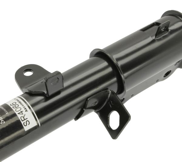 KYB SR4066