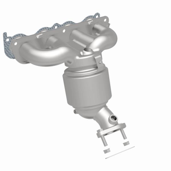 Magnaflow 22-237