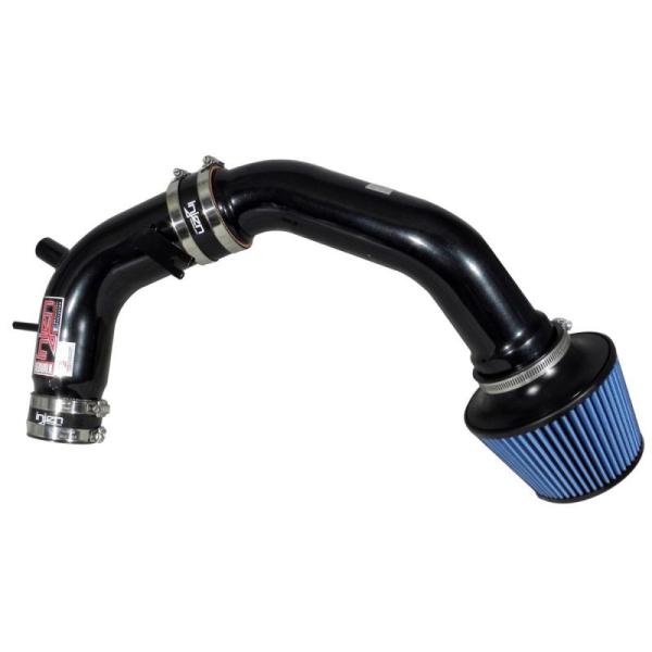Injen SP1431BLK