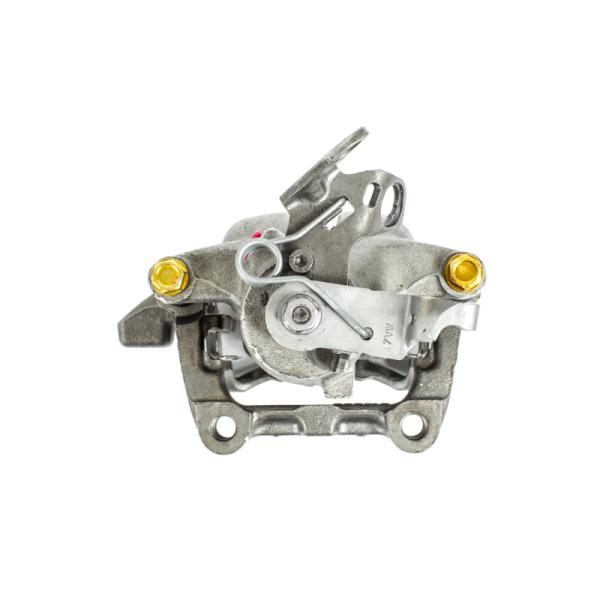 PowerStop L2976