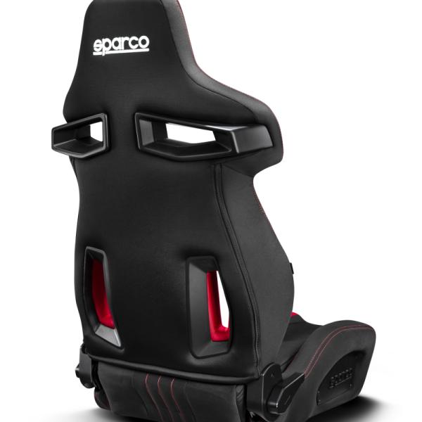 SPARCO 009011NRRS