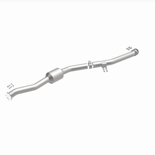 Magnaflow 6571621