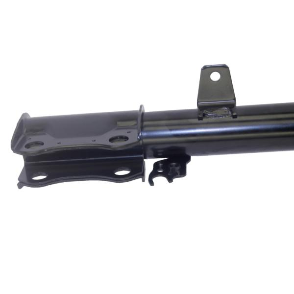 KYB 339216